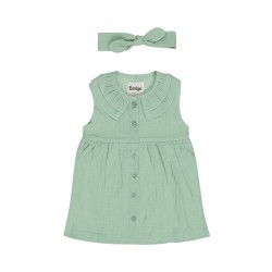 ABITO NEONATA DIRKJE