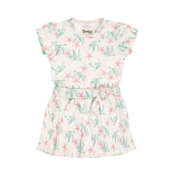 ABITO NEONATA DIRKJE