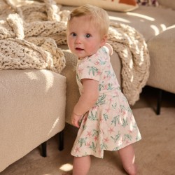 ABITO NEONATA DIRKJE