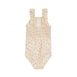 COSTUME DA BAGNO NEONATA DIRKJE