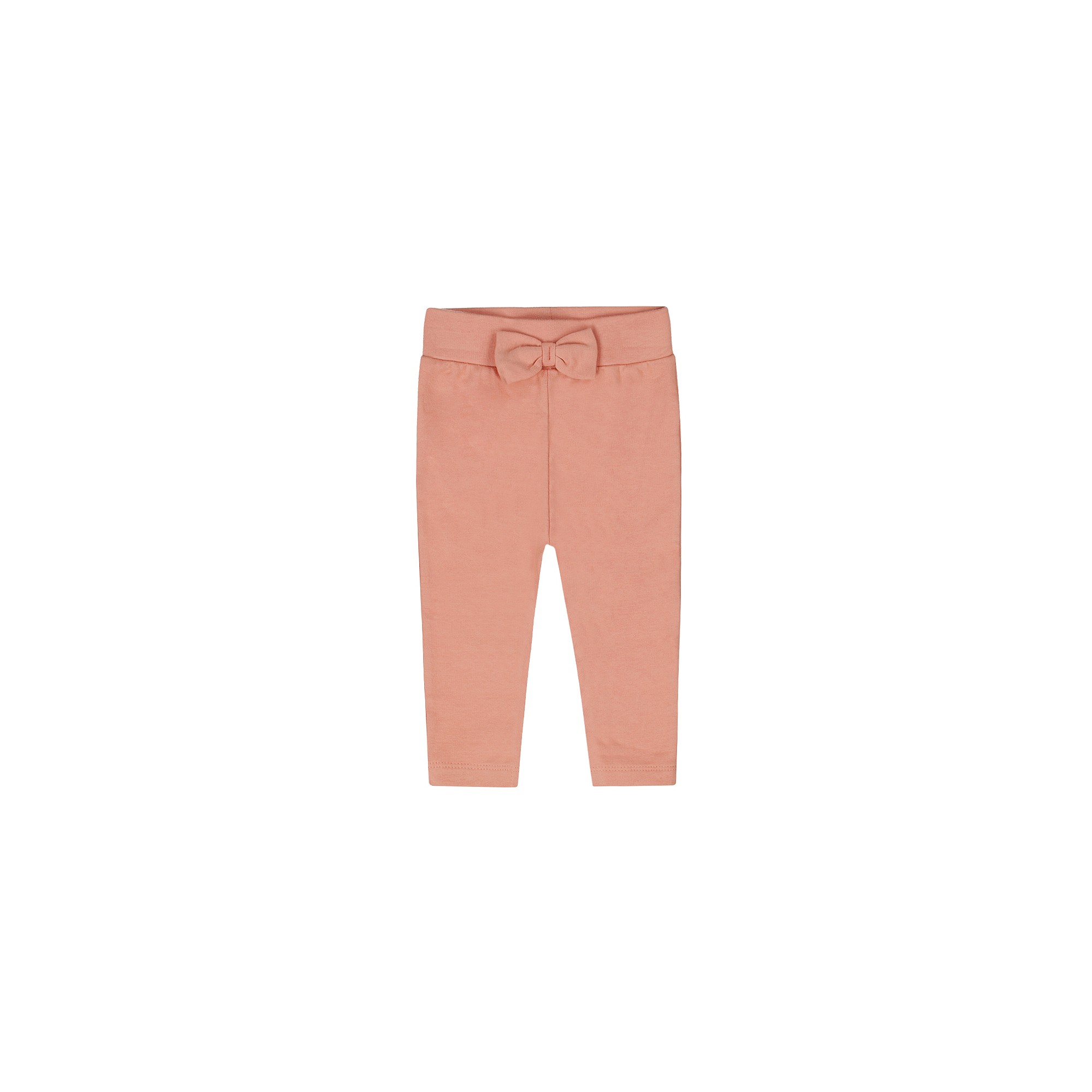 PANTALONE JOGGING  NEONATA DIRKJE