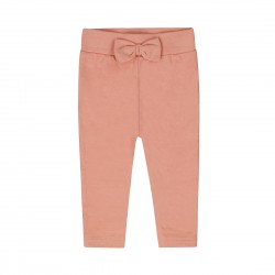 PANTALONE JOGGING  NEONATA DIRKJE