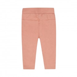 PANTALONE JOGGING  NEONATA DIRKJE