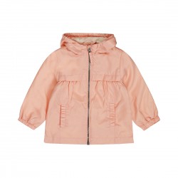 GIUBBINO NEONATA DIRKJE