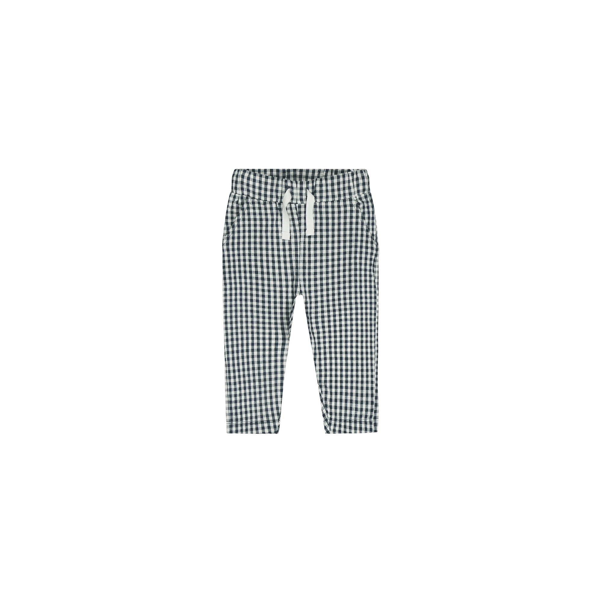 PANTALONE NEONATO DIRKJE