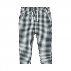 PANTALONE NEONATO DIRKJE...