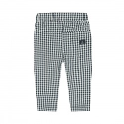 PANTALONE NEONATO DIRKJE