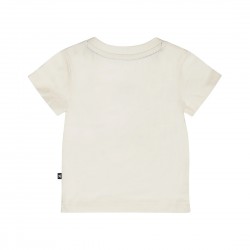 T-SHIRT NEONATO DIRKJE