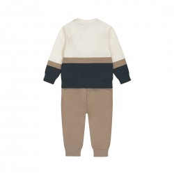 COMPLETO NEONATO DIRKJE