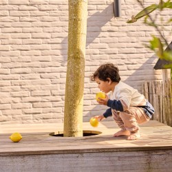 COMPLETO NEONATO DIRKJE