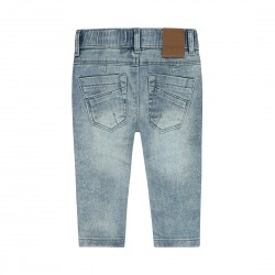 JEANS NEONATO DIRKJE REGULAR FIT