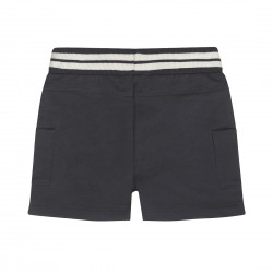 PANTALONCINI NEONATO DIRKJE