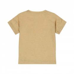 T-SHIRT NEONATO DIRKJE