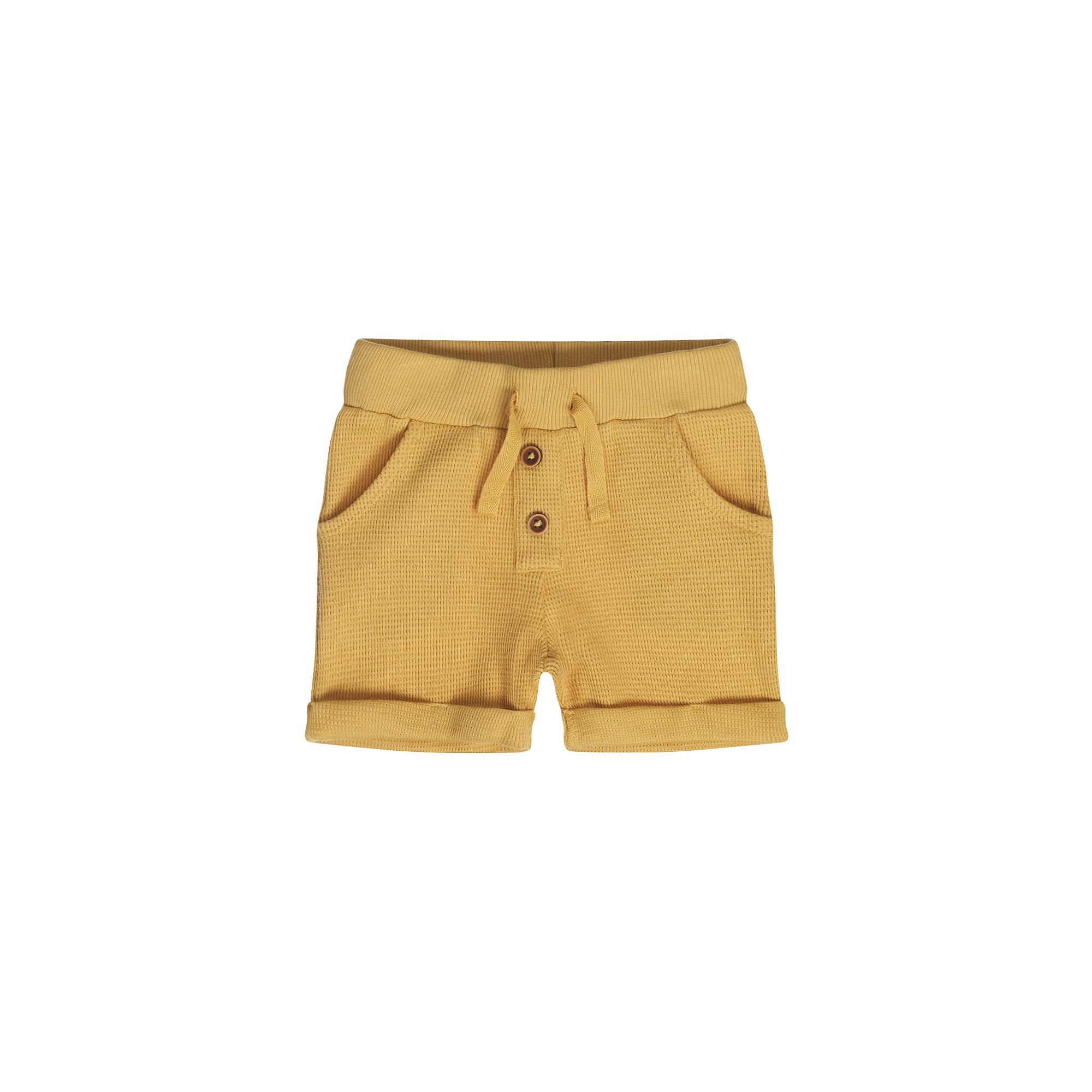 PANTALONCINO NEONATO DIRKJE