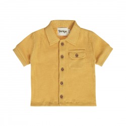 CAMICIA NEONATO DIRKJE N58691