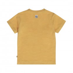 T-SHIRT NEONATO DIRKJE