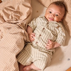 COMPLETO NEONATO DIRKJE