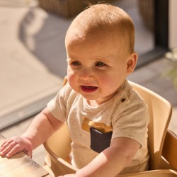 COMPLETO NEONATO DIRKJE