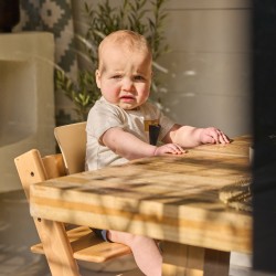 COMPLETO NEONATO DIRKJE