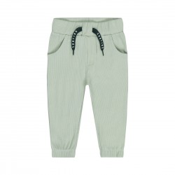PANTALONI JOGGING NEONATO...