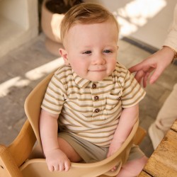 COMPLETO NEONATO DIRKJE