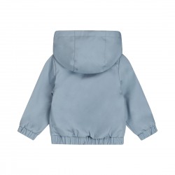 GIUBBINO NEONATO DIRKJE