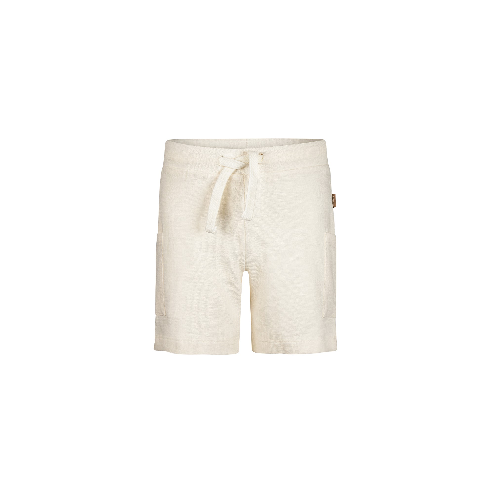 BERMUDA BAMBINO KOKO NOKO