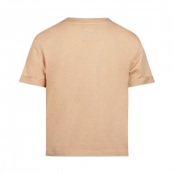 T-SHIRT BAMBINA KOKO NOKO