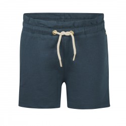 PANTALONCINO BAMBINA KOKO NOKO