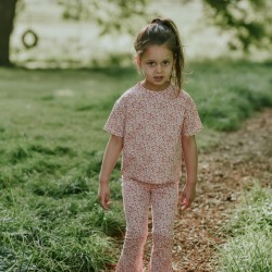 T-SHIRT BAMBINA KOKO NOKO