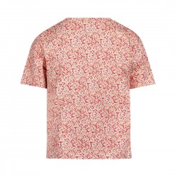 T-SHIRT BAMBINA KOKO NOKO