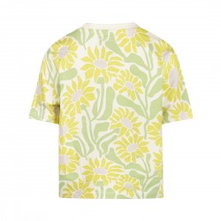 T-SHIRT BAMBINA KOKO NOKO