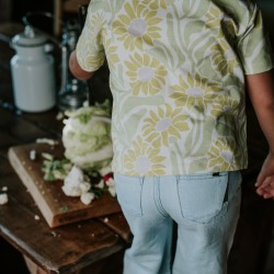 T-SHIRT BAMBINA KOKO NOKO