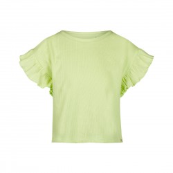 T-SHIRT BAMBINA KOKO NOKO