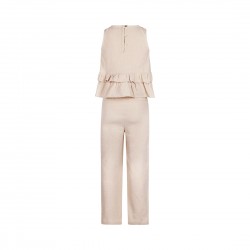 COMPLETO BAMBINA KOKO NOKO