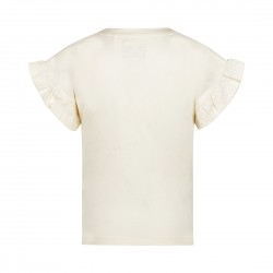 T-SHIRT BAMBINA KOKO NOKO