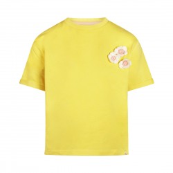 T-SHIRT BAMBINA KOKO NOKO