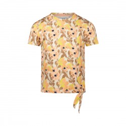 T-SHIRT BAMBINA KOKO NOKO...