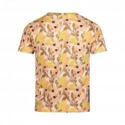 T-SHIRT BAMBINA KOKO NOKO