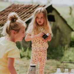 T-SHIRT BAMBINA KOKO NOKO