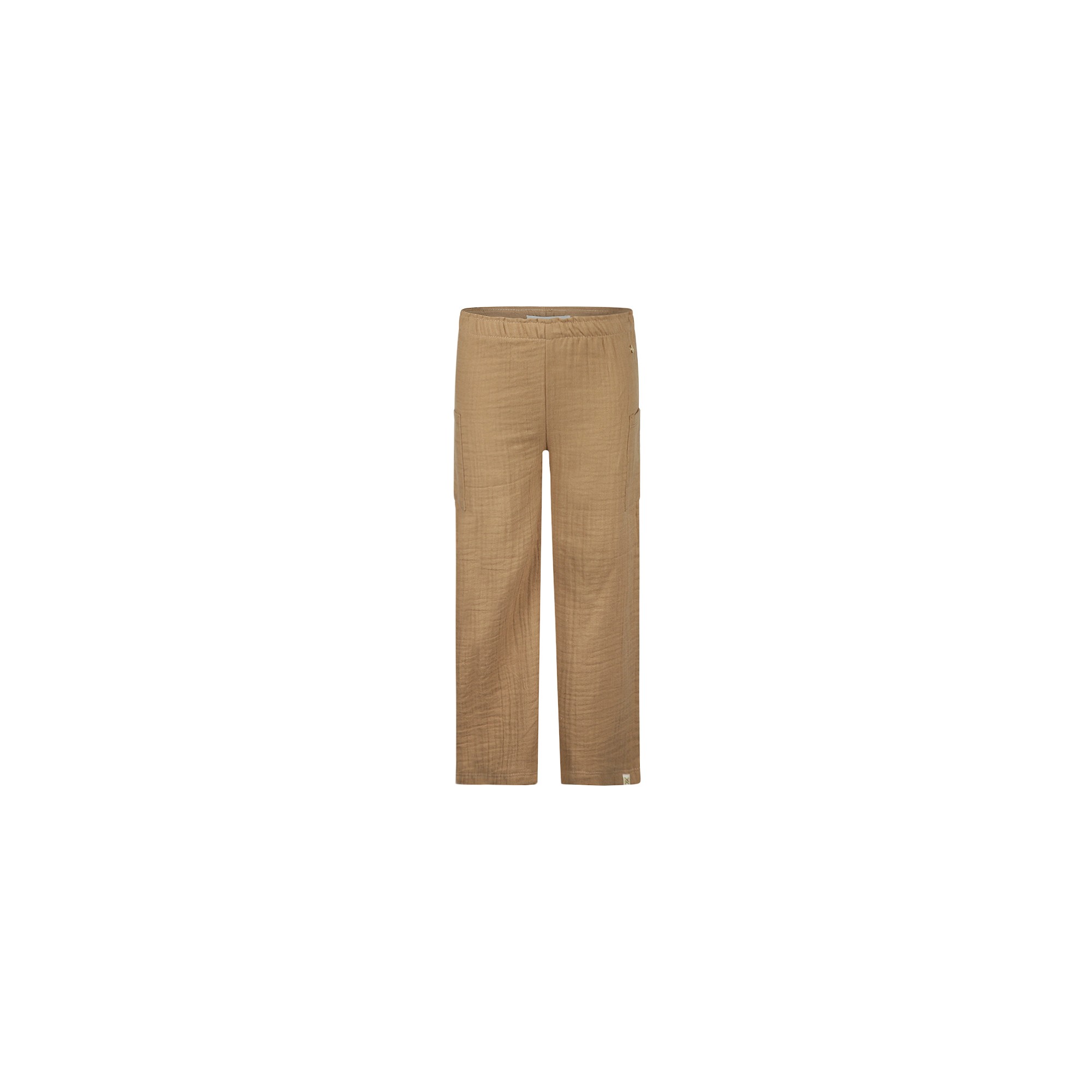 PANTALONE CARGO BAMBINA KOKO NOKO