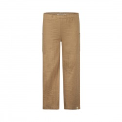 PANTALONE CARGO BAMBINA KOKO NOKO