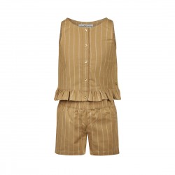 COMPLETO BAMBINA KOKO NOKO