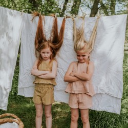 COMPLETO BAMBINA KOKO NOKO