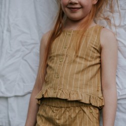 COMPLETO BAMBINA KOKO NOKO