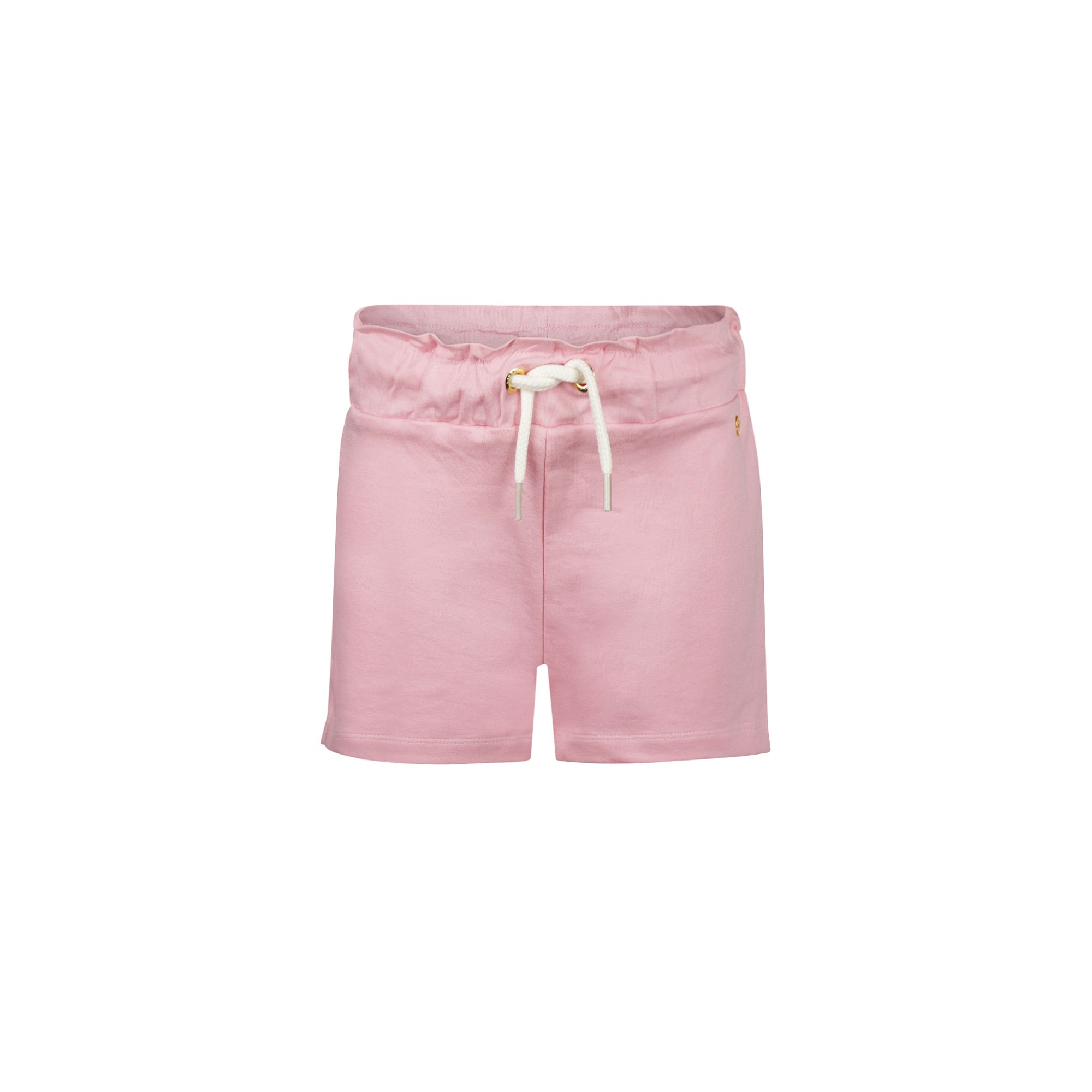 PANTALONCINO BAMBINA KOKO NOKO