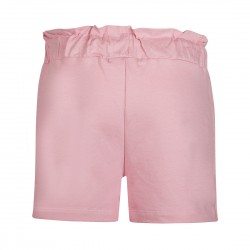 PANTALONCINO BAMBINA KOKO NOKO