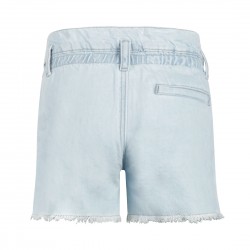 PANTALONCINO JEANS BAMBINA KOKO NOKO