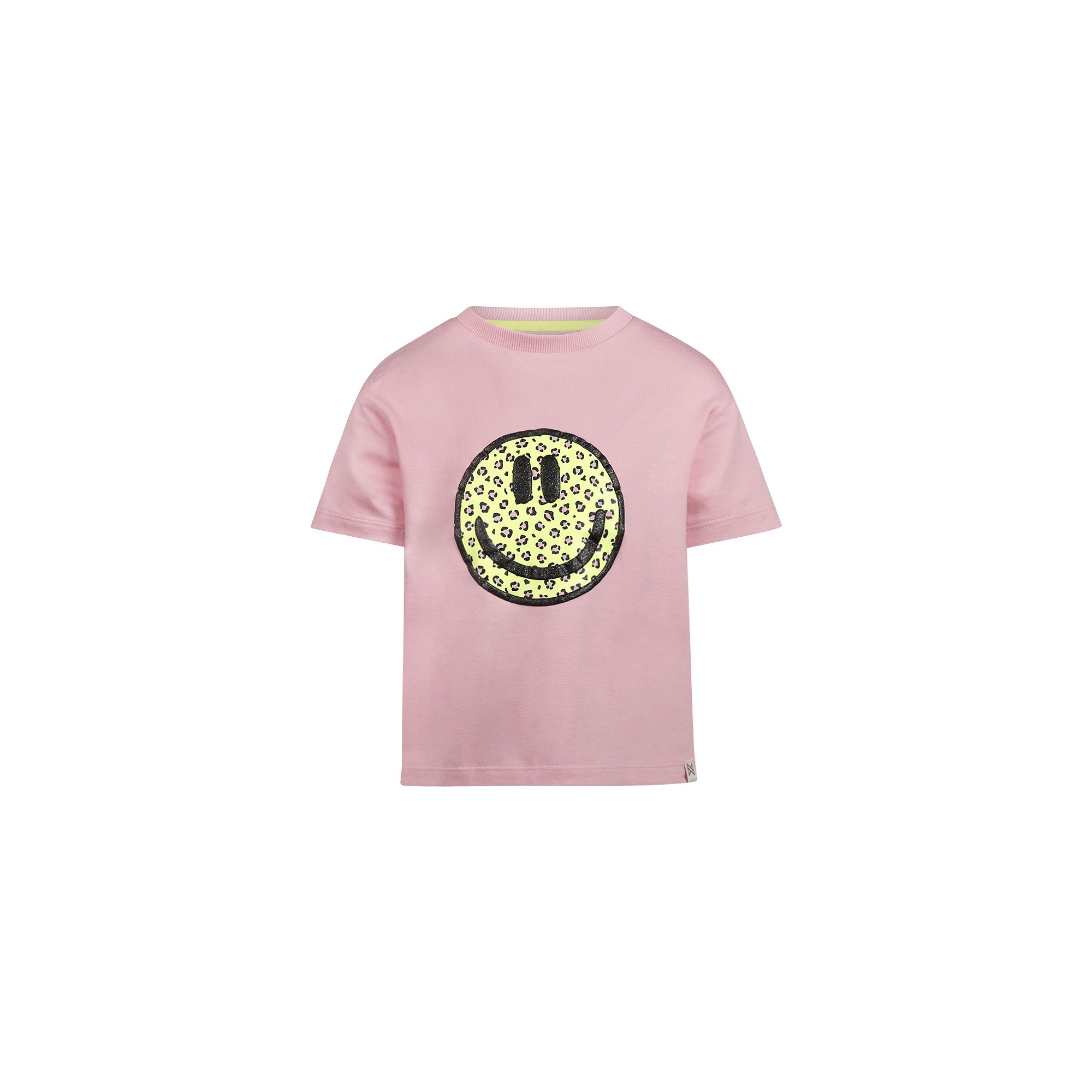T-SHIRT BAMBINA KOKO NOKO