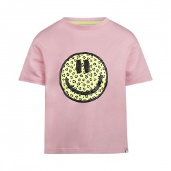 T-SHIRT BAMBINA KOKO NOKO